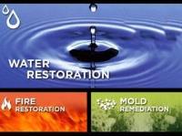 Round Rock Reconstruction Service Pros image 2